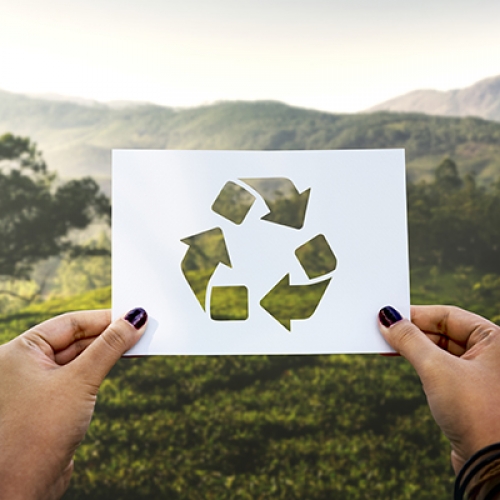 AUDITORIA, GESTÃO E PERICIA AMBIENTAL