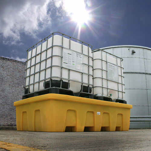 AUDITORIA, GESTÃO E PERICIA AMBIENTAL