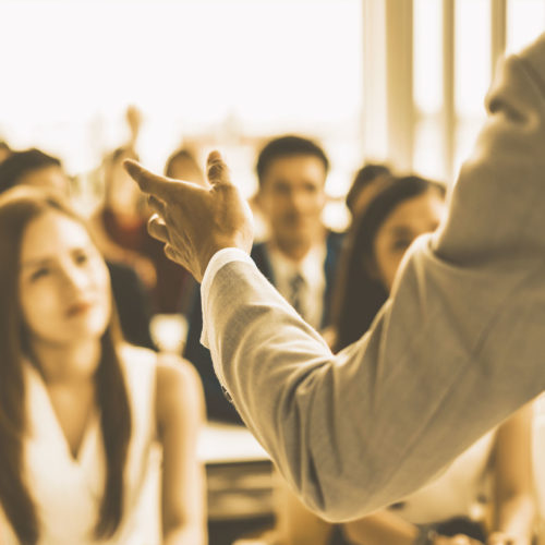 AUDITORIA, GESTÃO E PERICIA AMBIENTAL