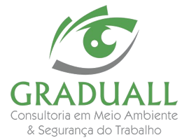 logo_novo